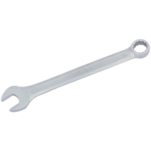 Draper Metric Combination Spanner (14mm) 68036