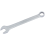 Draper Draper Metric Combination Spanner (14mm) 68036 1