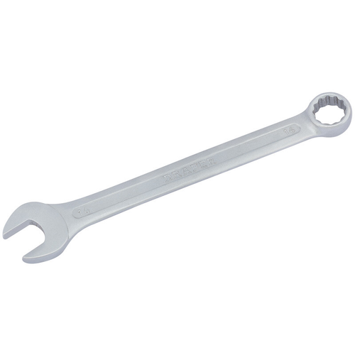 Draper Draper Metric Combination Spanner (14mm) 68036