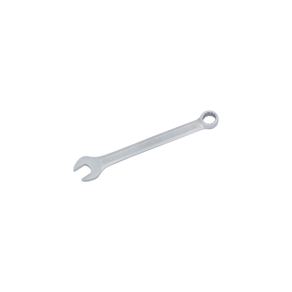 Draper Metric Combination Spanner (14Mm) 68036