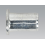 Sealey Sealey TIRM6 Threaded Insert (Rivet Nut) M6 Regular Pack of 50 1