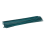 Silverline Silverline Bamboo Sticks 300mm 50pk | 688506 1
