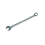 Laser Tools 2362 Combination Spanner 15mm 2