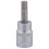 Draper Draper 3/8" Square Drive Socket with Hexagonal Bit (6mm) 16284 2