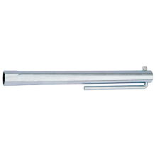 Draper 10mm x 300mm Long Reach Spark Plug Wrench 1401 12242