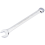 Draper Draper Draper HI-TORQ 12mm Short Pattern Metric Combination Spanner 35193 2