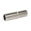 King Dick MDSA212 Deep Impact Socket SD 3/8" AF 3/8" 2