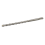 Silverline Silverline SDS Plus Masonry Drill Bit 10 x 210mm | 973907 1