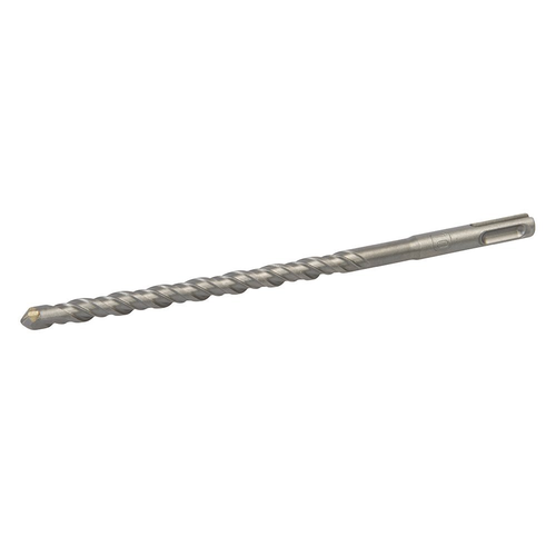Silverline Silverline SDS Plus Masonry Drill Bit 10 x 210mm | 973907