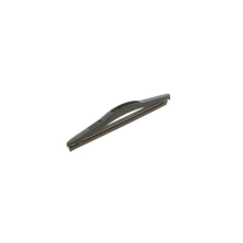 Bosch Super Plus Plastic Design Wiper Blade Rear 180mm H181 / 3397015447