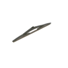 Bosch 3397011306 H330 Wiper Blade For Rear Car Window Superplus