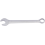 Draper Draper Metric Combination Spanner (20mm) RL-8231MM 68051 2