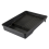Silverline Silverline Roller Tray 230mm | 969732 2