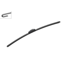Bosch 3397008848 AR66N Wiper Blade For HCV Windscreen Flat