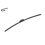 Bosch Bosch 3397008848 AR66N Wiper Blade For HCV Windscreen Flat 1