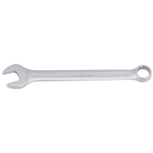 Draper Metric Combination Spanner (15mm) RL-8231MM 68037
