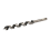 Silverline Silverline Auger Bit 20 x 235mm | 783091 1