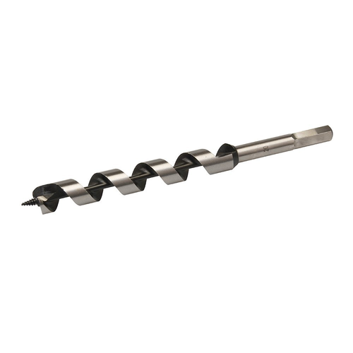 Silverline Silverline Auger Bit 20 x 235mm | 783091