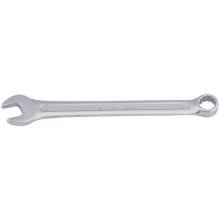 Draper Metric Combination Spanner (8mm) RL-8231MM 68030