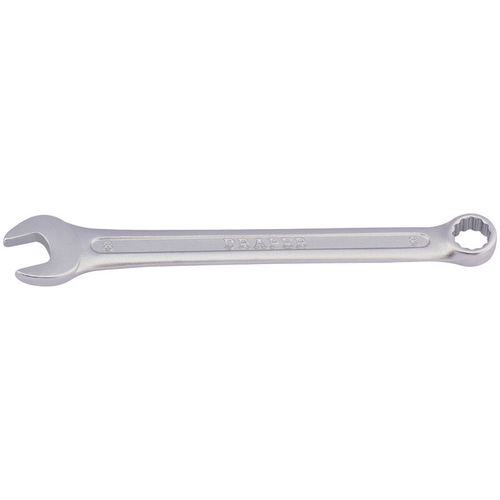 Draper Draper Metric Combination Spanner (8mm) RL-8231MM 68030