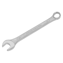 Sealey S0416 Combination Spanner 16mm