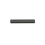 Teng Tools 210810 10mm Hex Bit - 75mm Long - 10mm Hex Drive 1