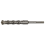 Sealey Sealey Worksafe MAX40X370 SDS MAX Drill Bit Ã40 x 370mm 2