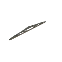 Bosch 3397004633 H502 Wiper Blade For Rear Car Window Superplus