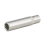 Sealey Sealey SP1408D WallDriveÂ Socket 8mm Deep 1/4"Sq Drive Fully Polished 1