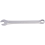 Draper Draper Metric Combination Spanner (8mm) RL-8231MM 68030 2
