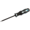 Draper Draper Expert Square Recess S1 x 100mm Soft Grip Security Screwdrivers 75365 2