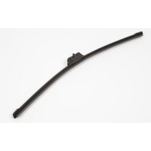 Champion ER60 Wiper Blade Easy Vision 600mm 24 inches Retro