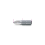 Beta Tools 861 PH 1x 1/4" Hex Drive PhillipsÂ Bit PH3 x 25mm 008610215 2