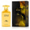 Loui Martin - Extrato de Perfume Vanilla Couture - 2