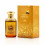 Loui Martin - Extrato de Perfume Honey Gorgeous - 2