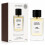 Loui Martin - Eau de Parfum Bois de Emperor - 2