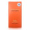 Loui Martin - Extrato de Perfume On the Breeze - 2