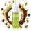 Bruma corporal - VOLARE - Solara Frenesí de Pistacho - 90 ml - Pistacho, vainilla, almizcle blanco - Oriental ámbar gourmand 3