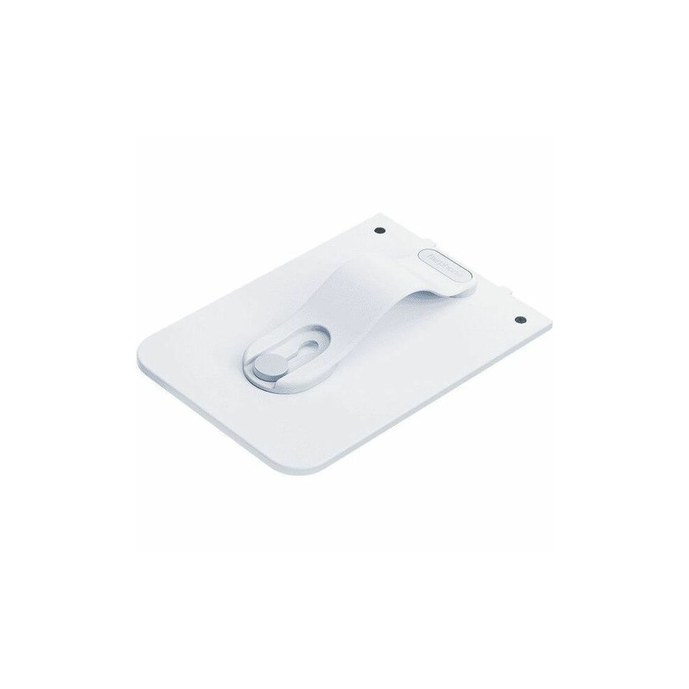Fairphone Battery Door 8718819370277