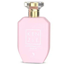 Volaré - Eau de Parfum Kenzie - Sonho de Marshmallow -