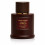 Frago World - Eau de Parfum Tabaco Baunilha - 1