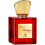 Volaré - Eau de Parfum Boutique Eau de Essence - 1