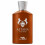Loui Martin - Eau de Parfum Altaha - 1