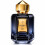 El Nabil - Eau de Parfum Sky - 1