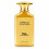 Loui Martin - Extrato de Perfume Vanilla Couture - 1