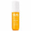 Brume corporelle - VOLARE - Solara Collection Sunrise Amber - 90 ml - Notes ambrées, florales &amp; boisées - Sillage lumineux 1