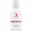 Volaré - Eau de Parfum Drunk Masters - 1