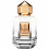 El Nabil - Eau de Parfum Douceur - 1