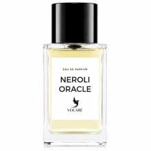 Volaré - Eau de Parfum Neroli Oracle -