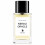 Volaré - Eau de Parfum Neroli Oracle - 1